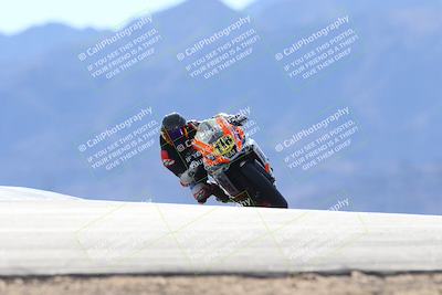 media/Dec-08-2024-CVMA (Sun) [[267e5a7075]]/Race 4-Amateur Supersport Middleweight/